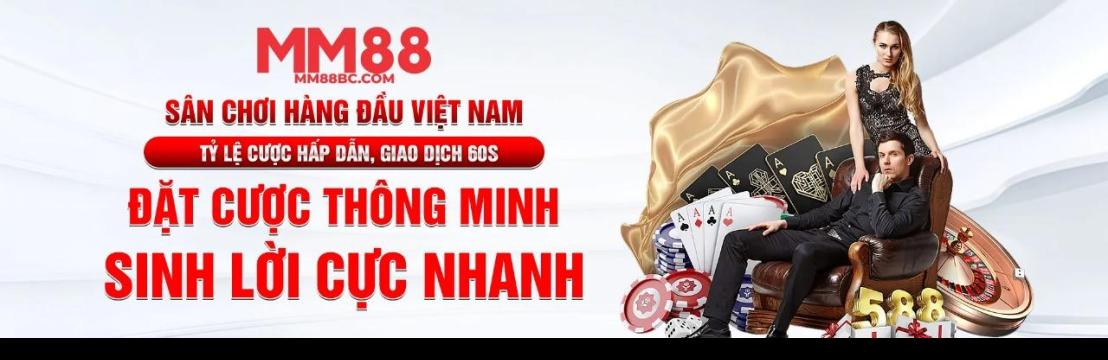 Mm88bc Com
