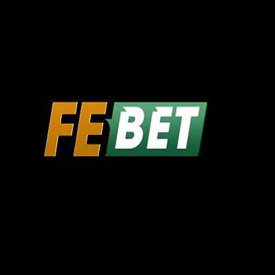 Nhà Cái  FEBET