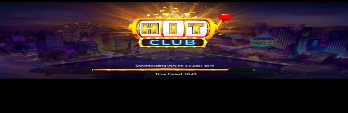 Hitclub Hitclub