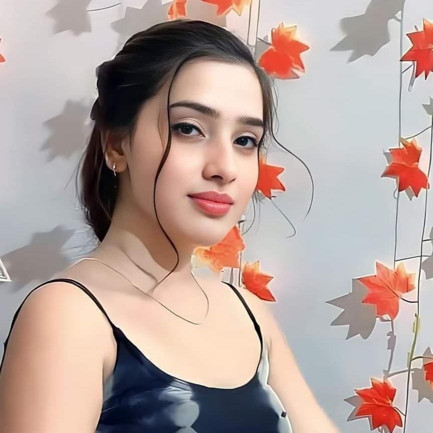 Sikha Gupta