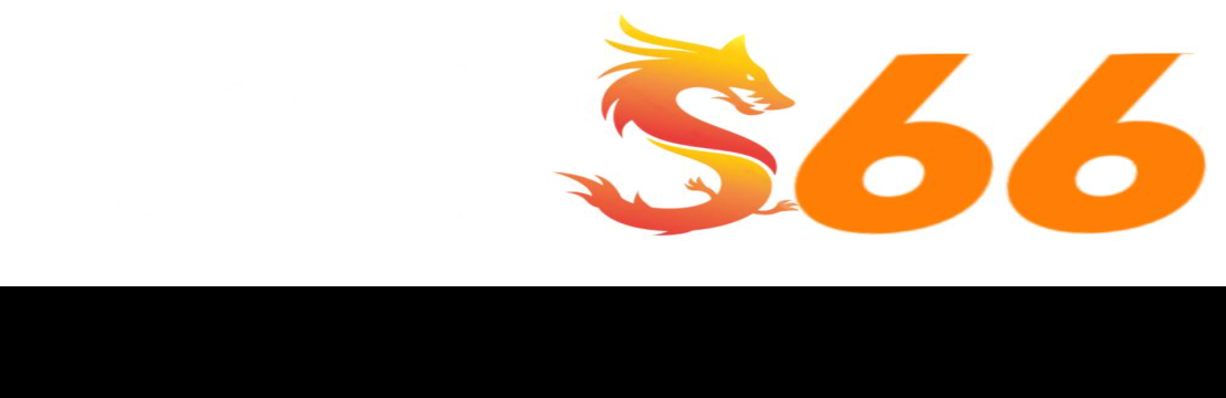 S666 Spot