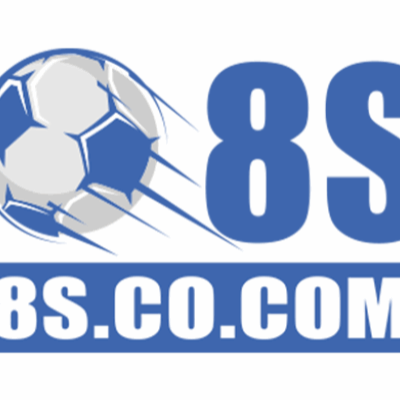 8S  Co Com