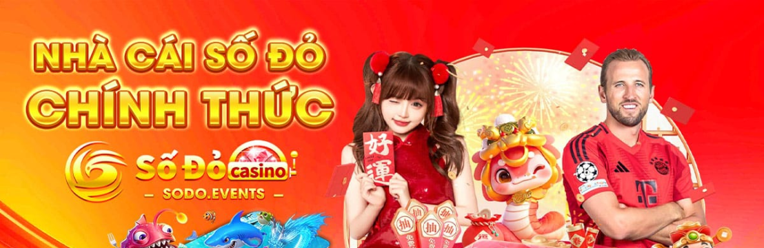 SODO Casino
