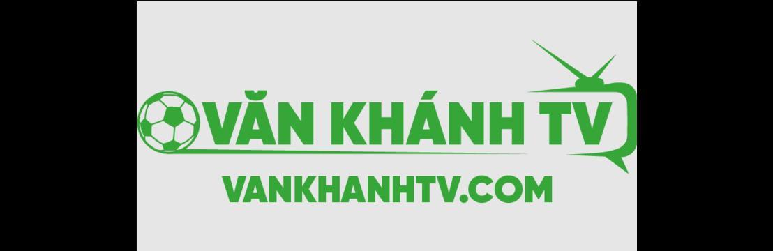 Vankhanhtv Com