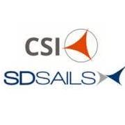 SDSails Sails