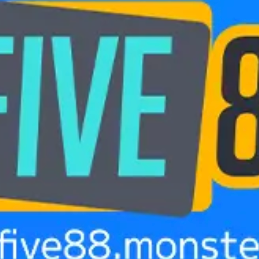 Nhà Cai Five88