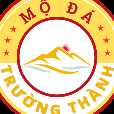 Mộ Đá Trường Thành