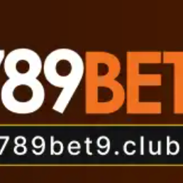 Nhà Đài 789Bet