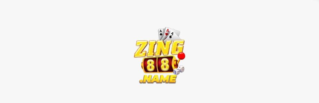 Zing88 Name