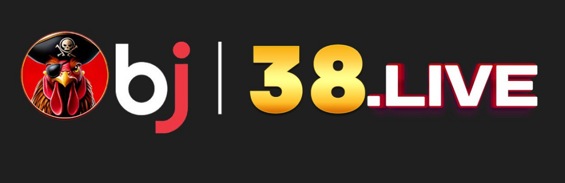 Bj38 Live