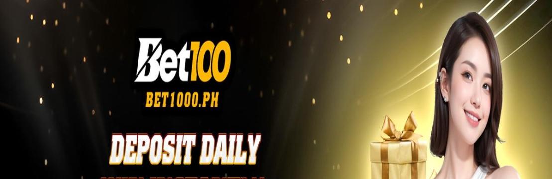 BET 100