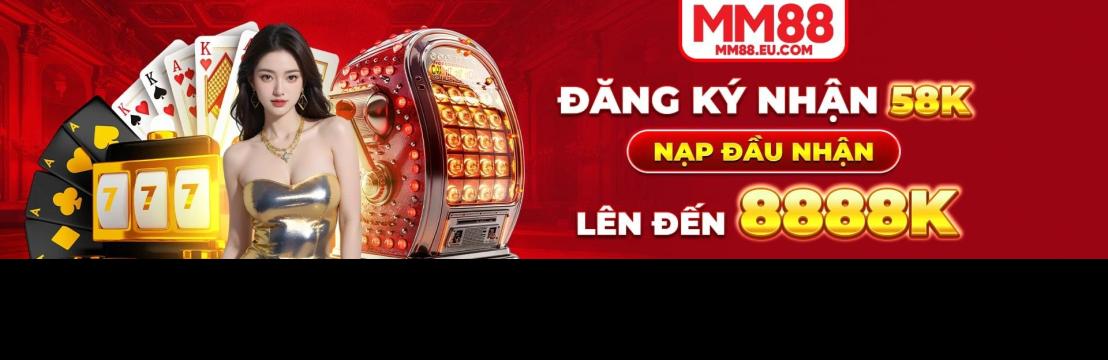 MM88 EU COM