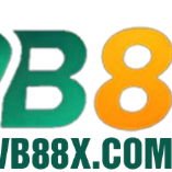 Nhà Đài VB88