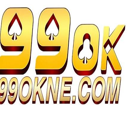 Nhà Cái 99OK