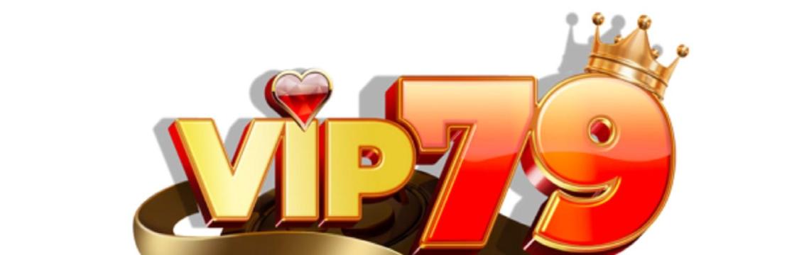 VIP79 Eu Com