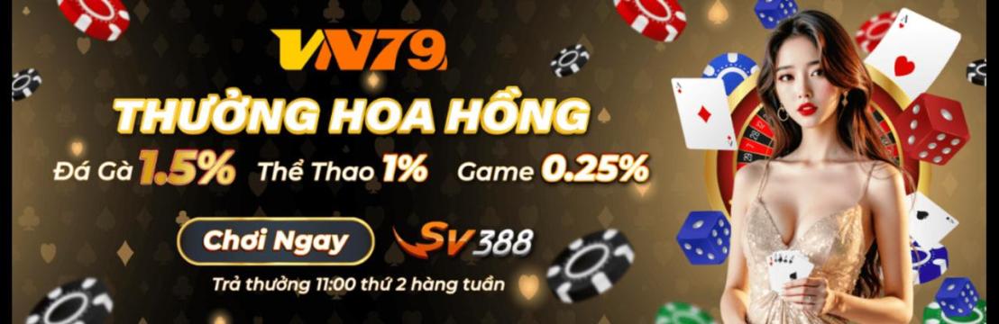 VN79 Fun