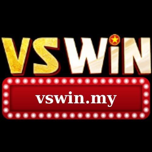 Nhacai Vswin