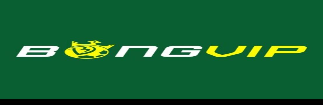 Bongvip8 Live