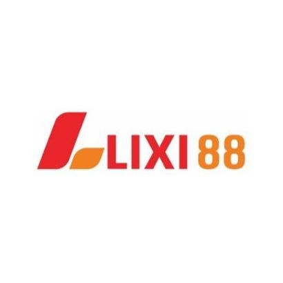 lixi88 africa