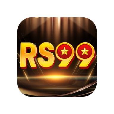 RS99 Info