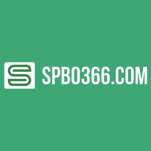 SPBO  Live Scores
