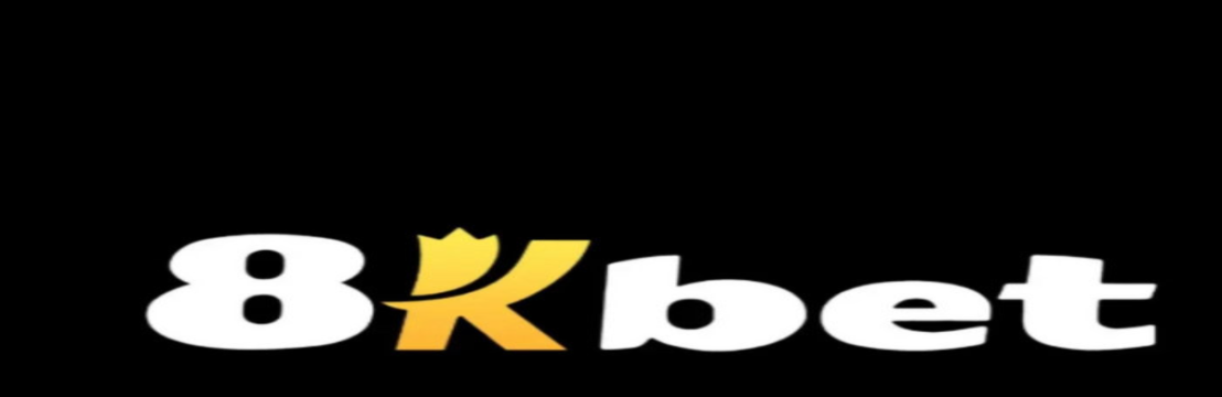 8kbet8 blog
