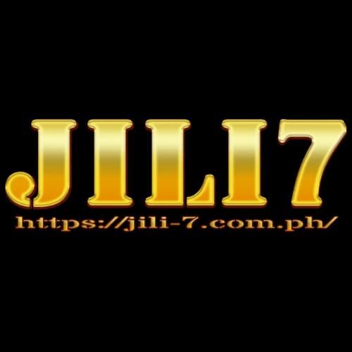 Jili7  Casino
