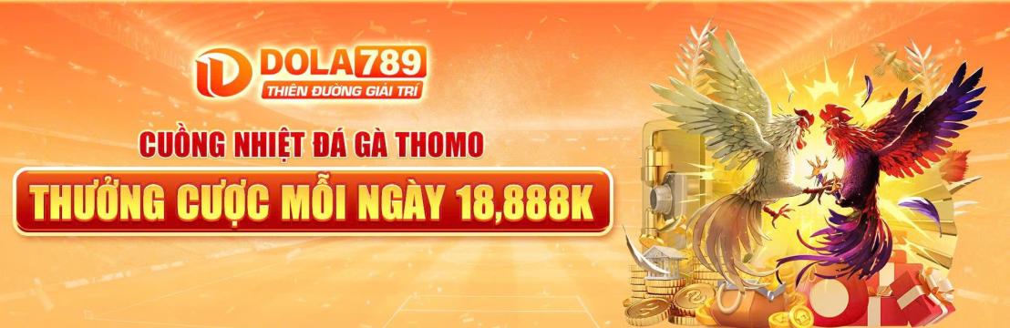 Dola789z Com