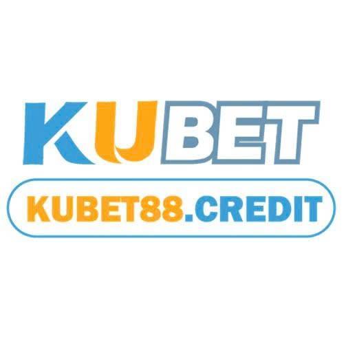 Kubet88 Credit