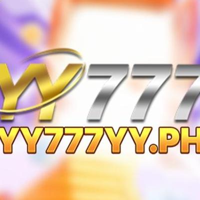 YY77 Yyph