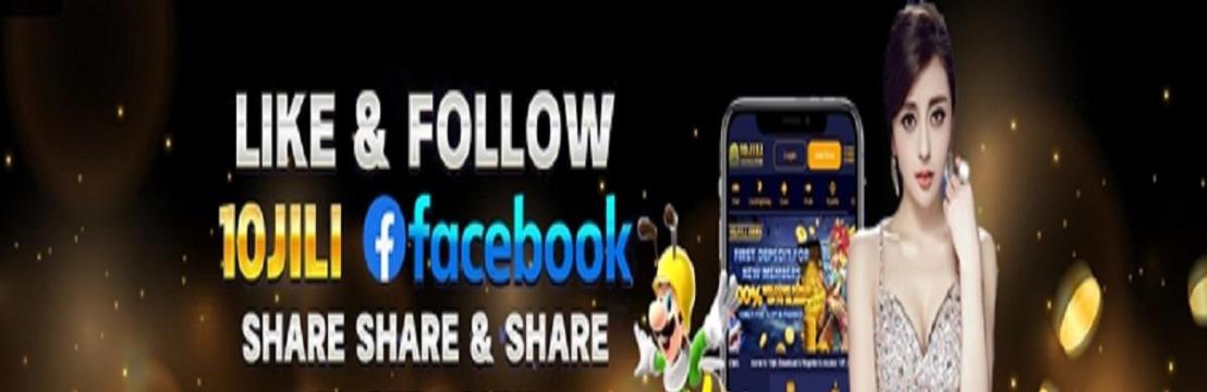 Bookie 10JILI