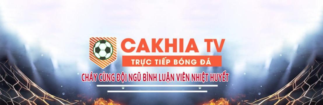 Tô Bá  Lâm