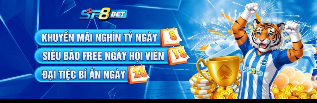 Sp8bet Mexcom