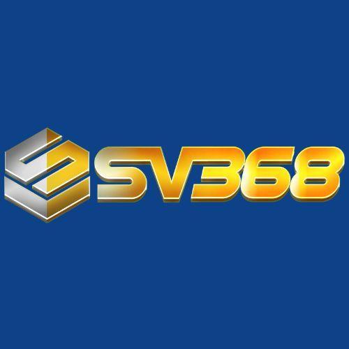 Sv368 Site