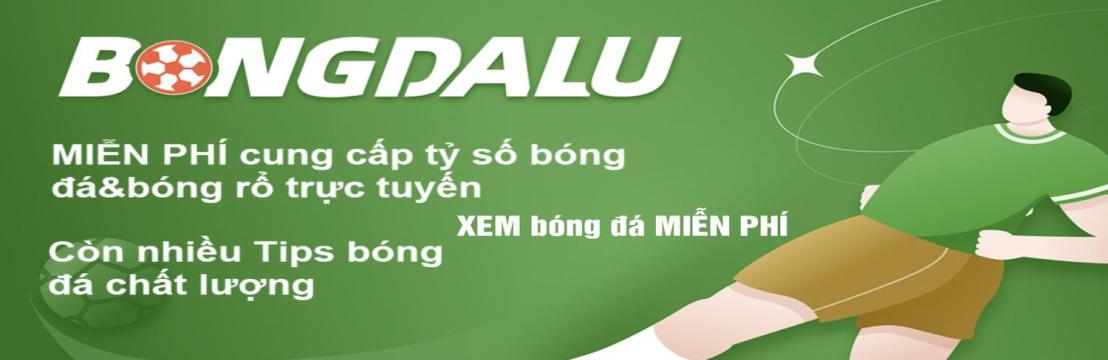 BONGDALU88  Info