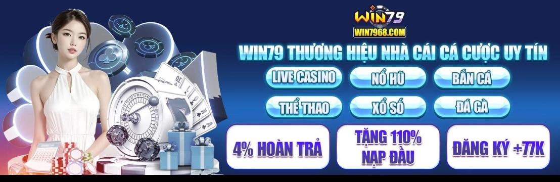 Win7968  Com