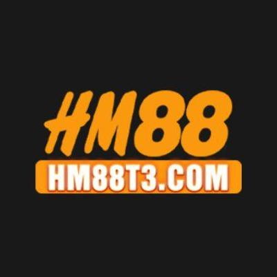 HM88 Nhà Cái