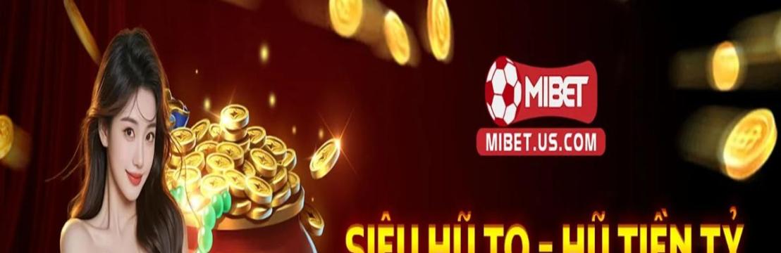 MIBET Uscom