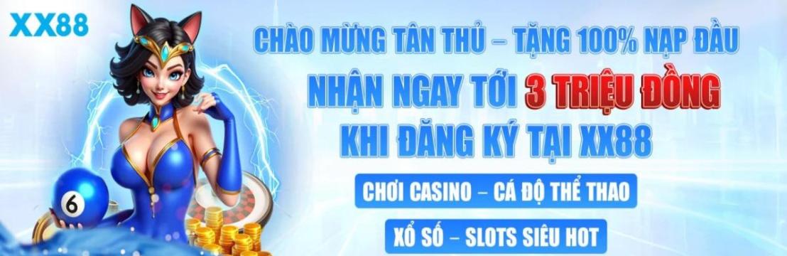 Xx88csn Com