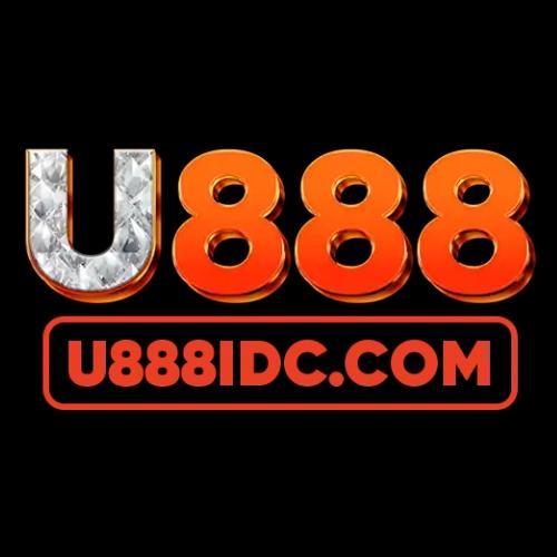 Nhà cái  U888