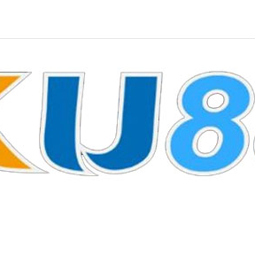 Trang Chủ Ku88