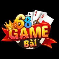 68Gamebai Ch1