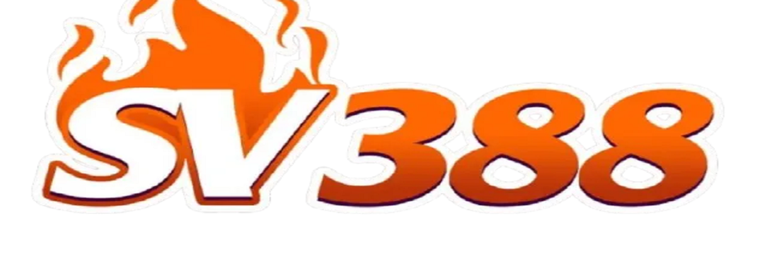 SV388 Casino