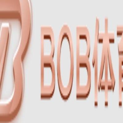 BOB 体育