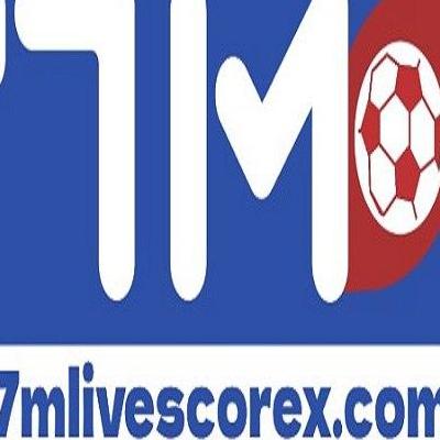 7m Livescorex Com