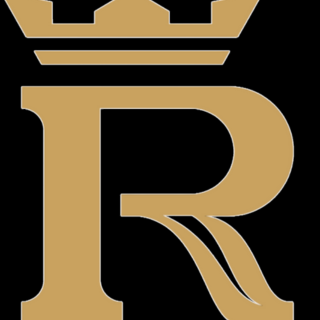 Rượu Chivas