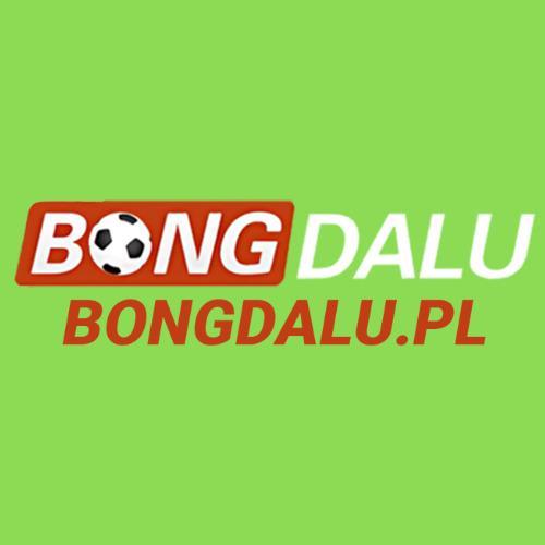Bongda LuPl