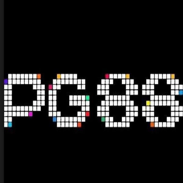 Pg88 sa com