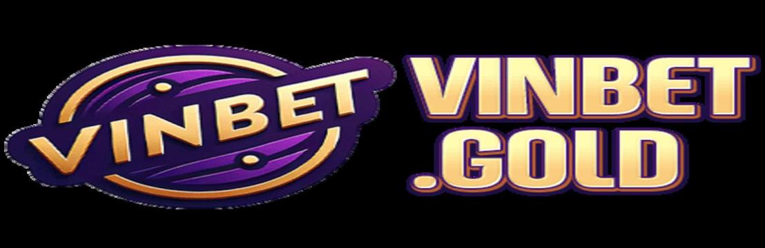 Vinbet Gold