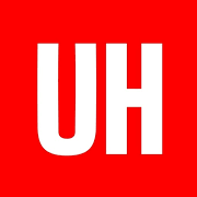 Urban Hub